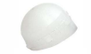 3D Printed Acetabular Cup